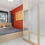 Apartment By Jantar