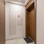 Apartment By Jantar Kolberg