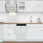 Apartment By Jantar *