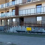 Apartment By Jantar