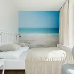 By Jantar